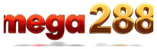 mega288