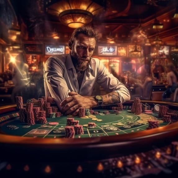 Antarmuka aplikasi mobile mega288 menampilkan permainan slot dan pasar olahraga