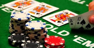 Interface login mega288 yang aman dengan enkripsi dan opsi pemulihan akun