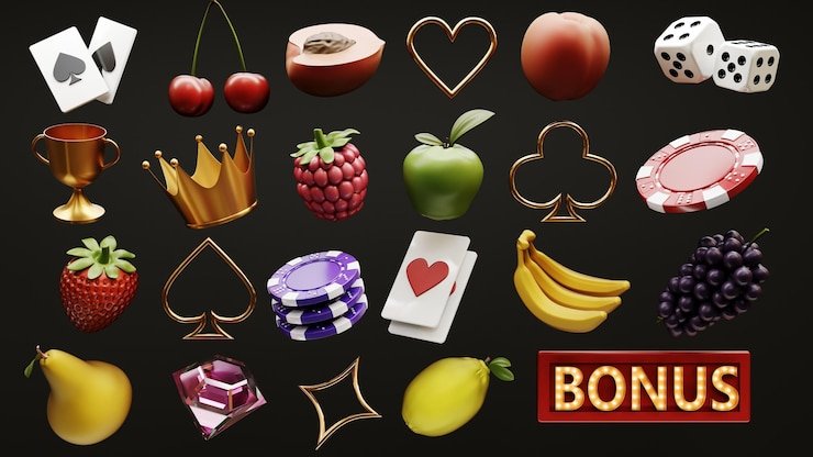 Antarmuka togel online mega288 di layar smartphone menampilkan pilihan angka dan hasil undian terbaru